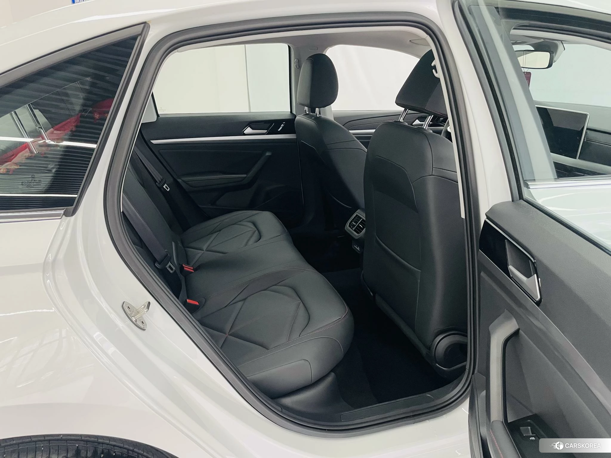 Volkswagen Lavida id 4407245 из Китая 9