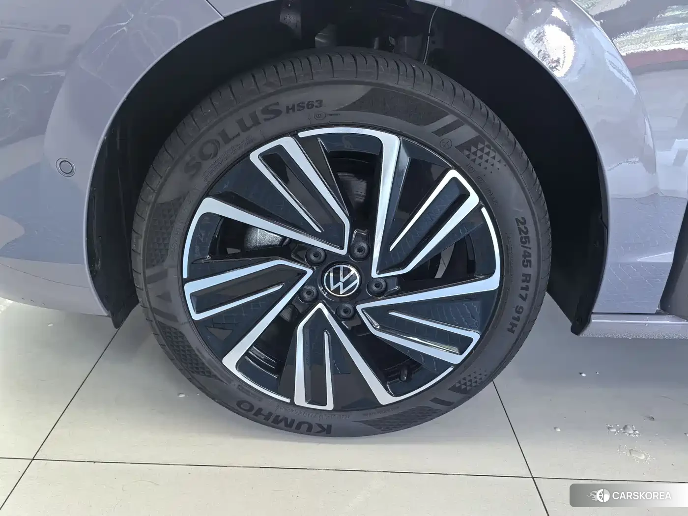 Volkswagen Lavida id 4553655 из Китая 12
