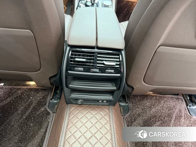 BMW 5 series id 4290794 из Китая 12
