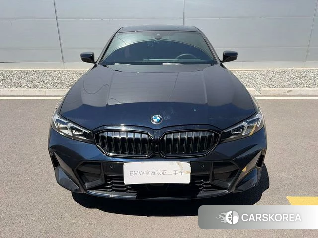 BMW 3 series id 4314065 из Китая 8