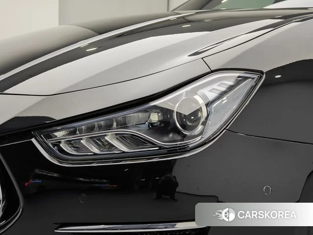 Maserati Ghibli id 4209855 из Китая 12