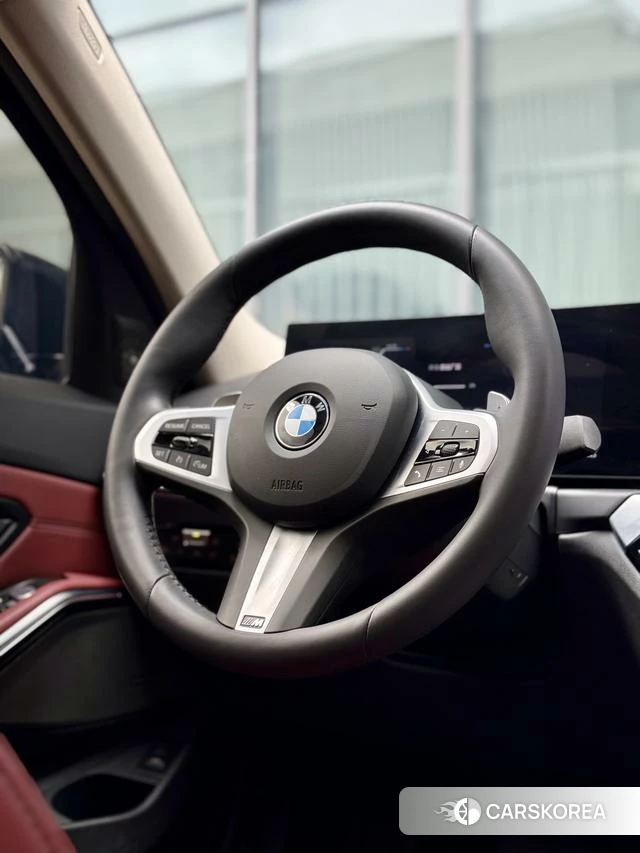 BMW 3 series id 4299502 из Китая 11