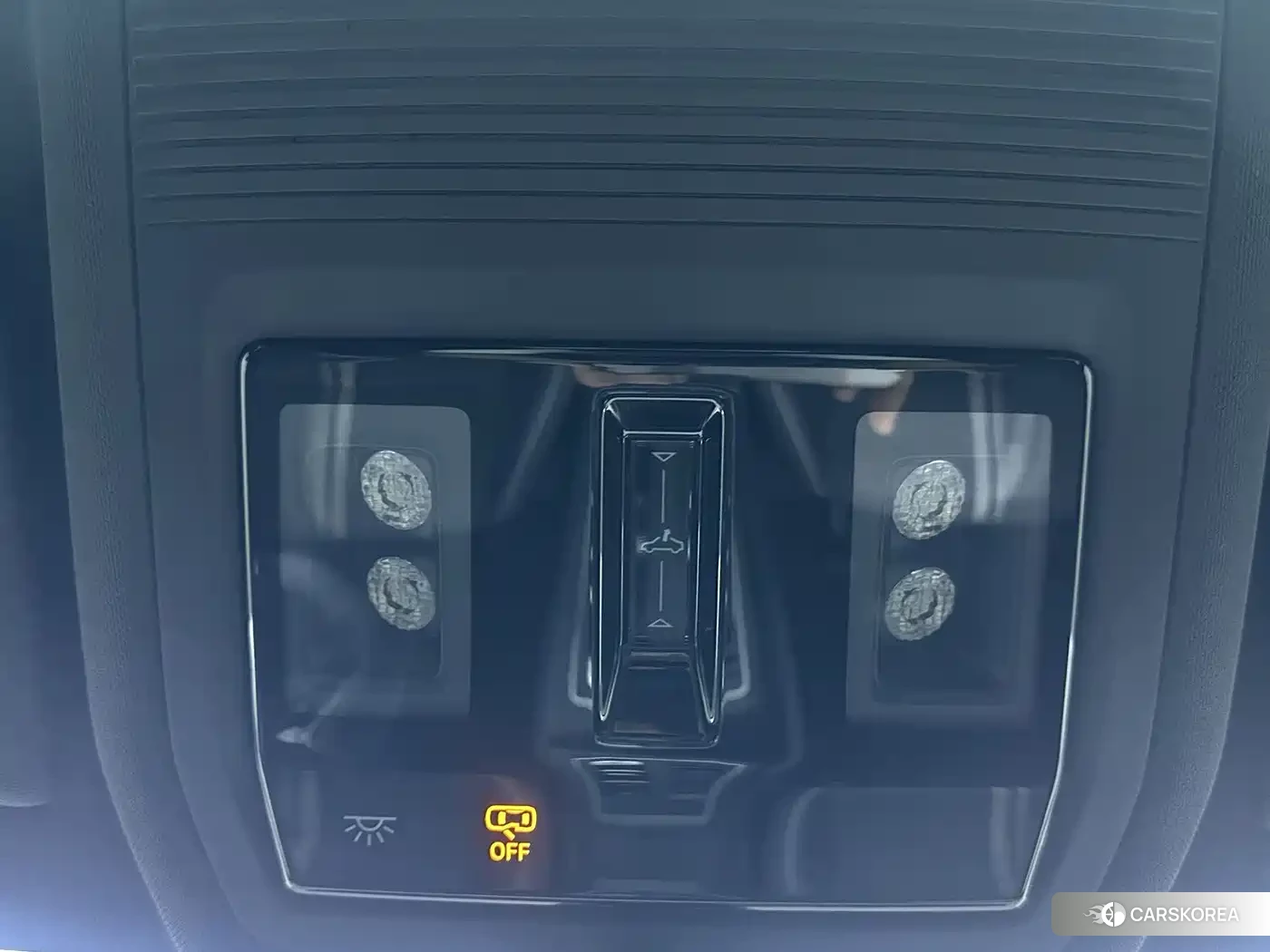 Volkswagen Golf id 4589217 из Китая 12