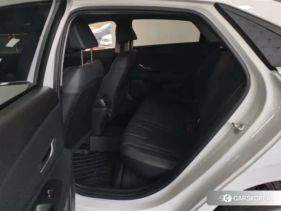 Hyundai Elantra id 4553672 из Китая 8