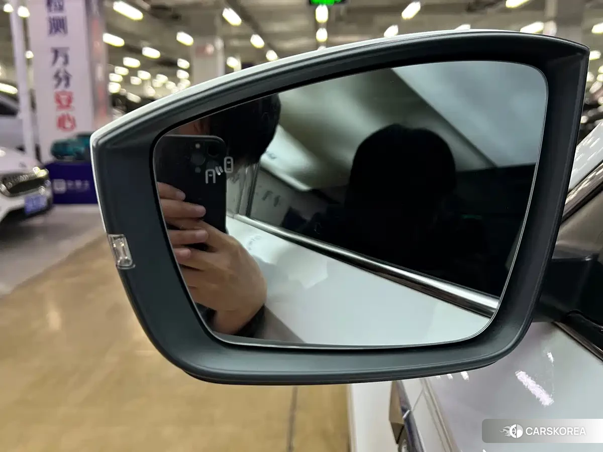 Skoda Krok id 4576614 из Китая 12