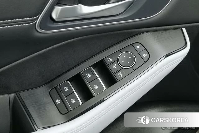 Nissan Qijun id 4210395 из Китая 12