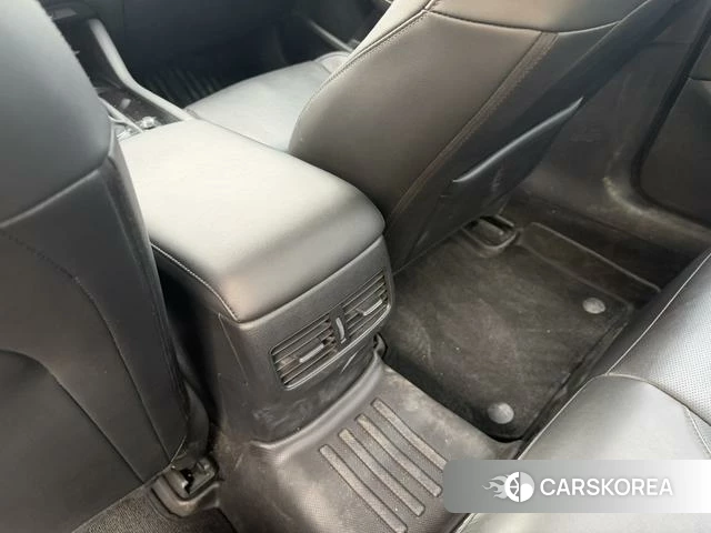 Mazda 3 Angkesaila id 4261989 из Китая 9