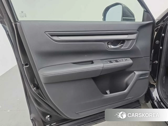 Honda CR-V id 4272243 из Китая 9