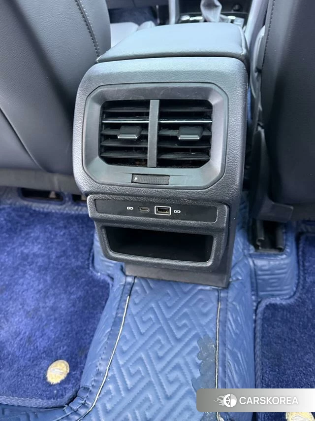 Volkswagen Tuyue id 4342069 из Китая 12