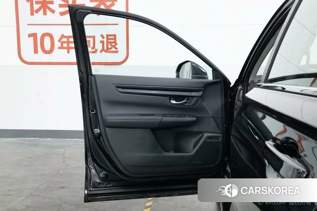 Honda Hao Ying id 4313895 из Китая 12