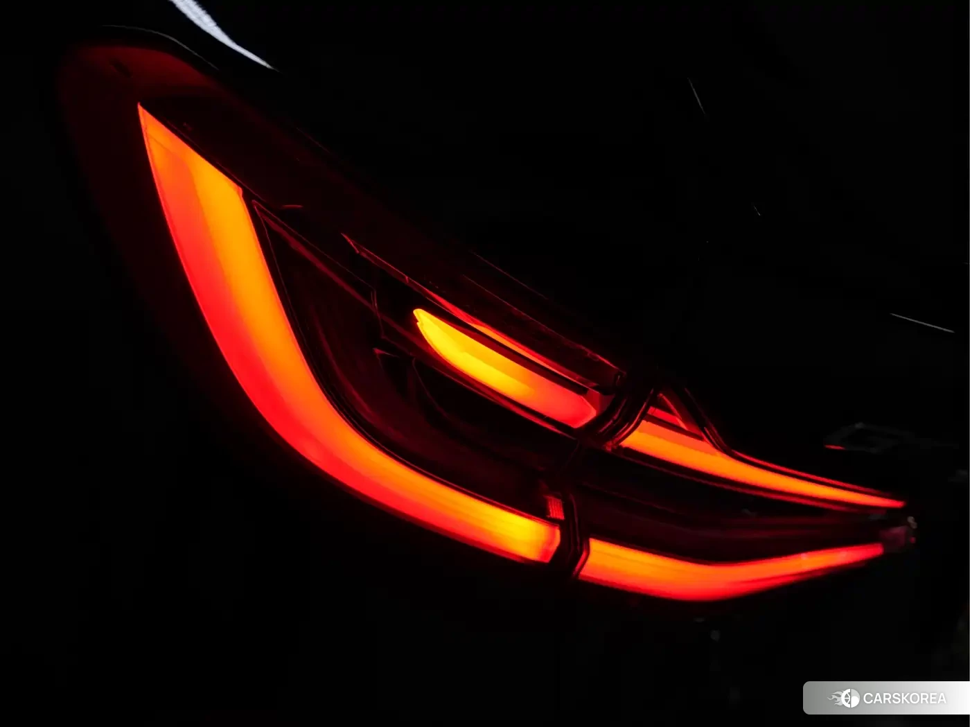 BMW 6 series GT id 4601919 из Китая 12