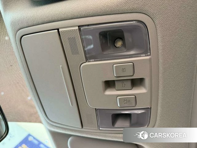 Kia K3 id 4263000 из Китая 12