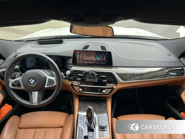 BMW 6 series GT id 4253955 из Китая 12