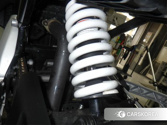 BMW G310R id 3945149 из Японии 12