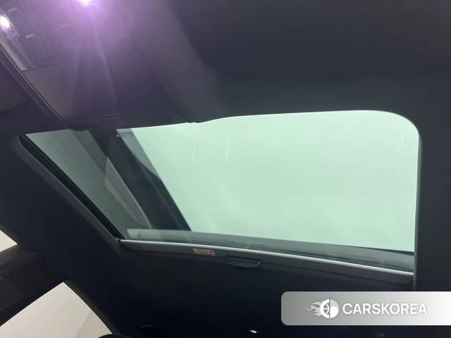 Volkswagen CC id 4299697 из Китая 12