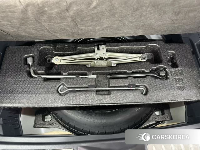 Toyota Weisha id 4257238 из Китая 12