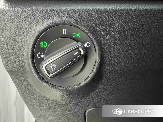 Volkswagen Exploring songs id 4313338 из Китая 12