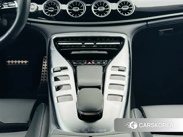Mercedes-Benz AMG GT id 4348894 из Китая 10