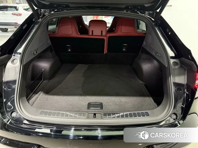 Intellectual world R7 id 3939420 из Китая 12