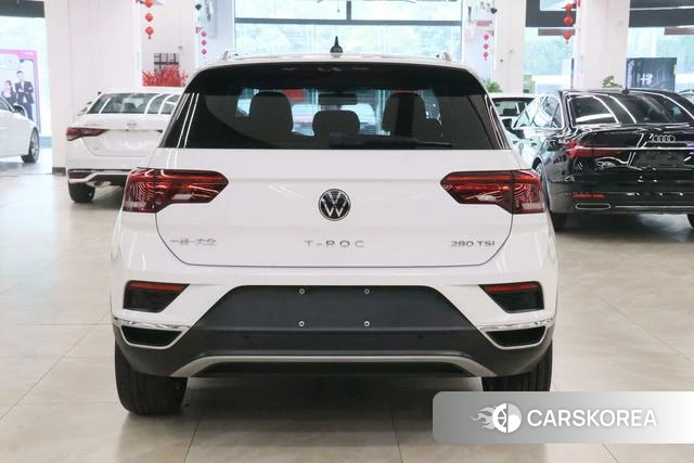 Volkswagen Exploring songs id 4261067 из Китая 12