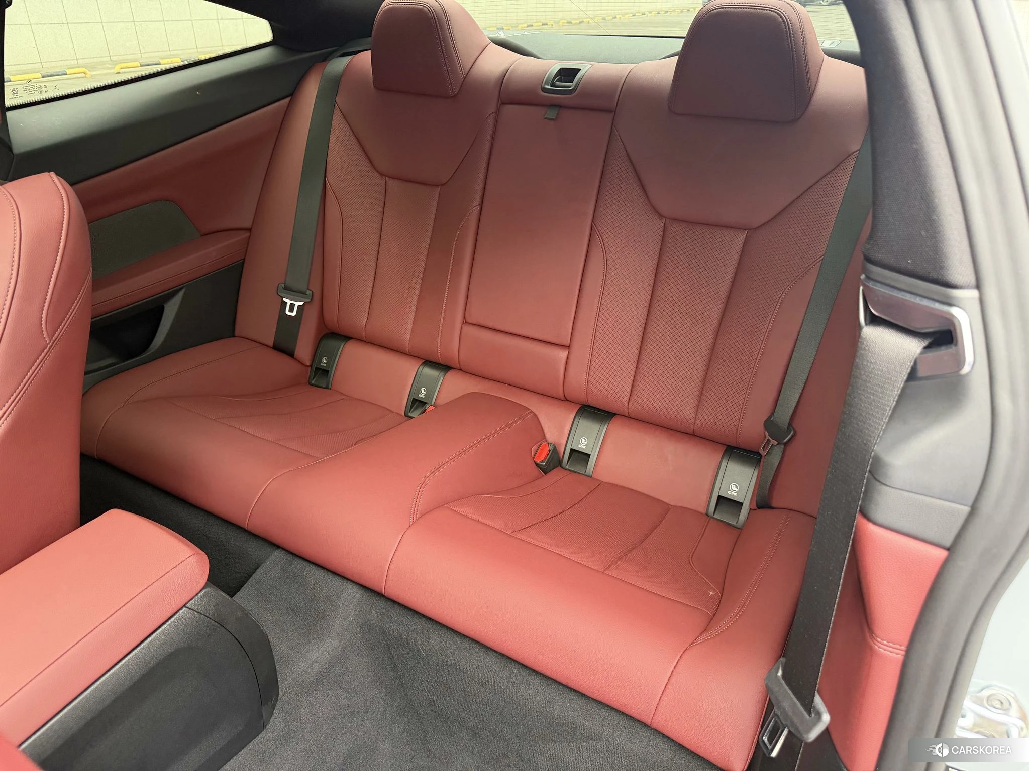 BMW 4 series id 4513664 из Китая 12