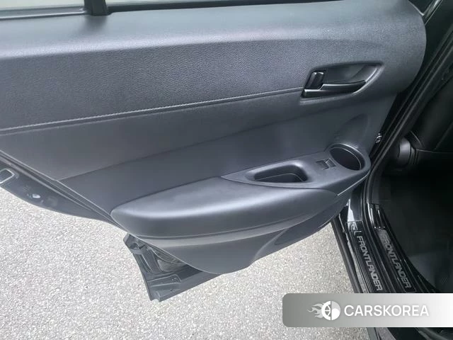 Toyota Fenglanda id 4299926 из Китая 12