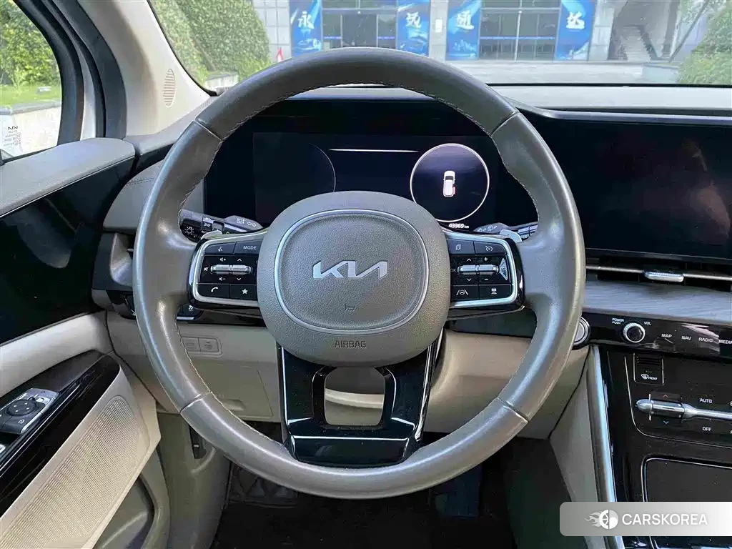 Kia Jiahua id 4570614 из Китая 8