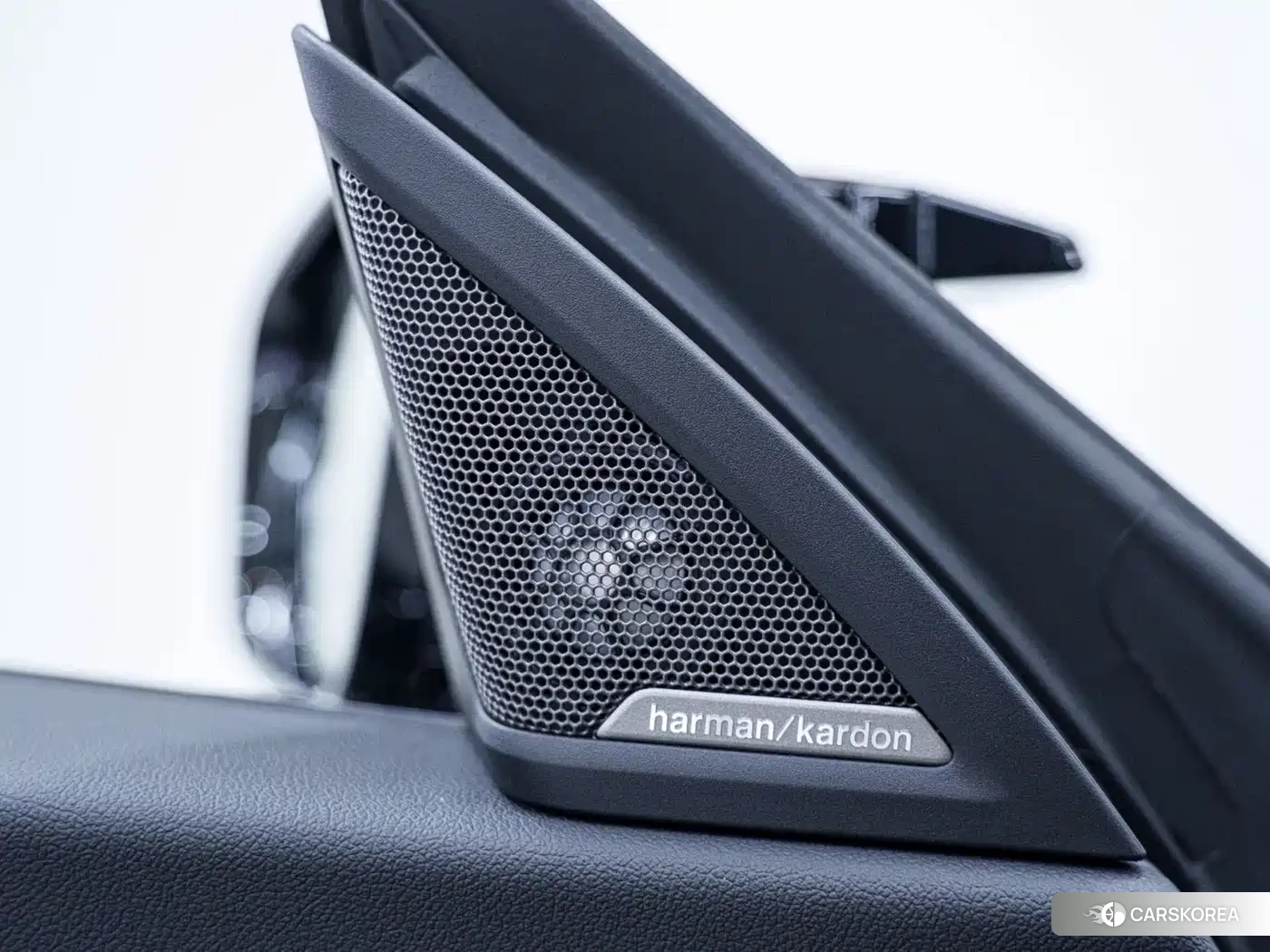 BMW M2 id 4629494 из Китая 12