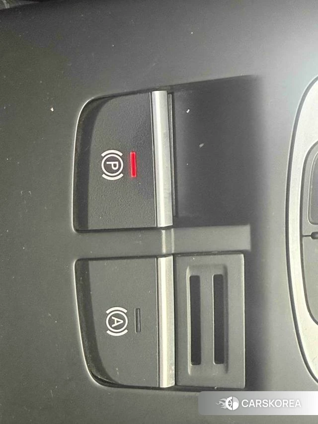 Audi A3 id 4227298 из Китая 12
