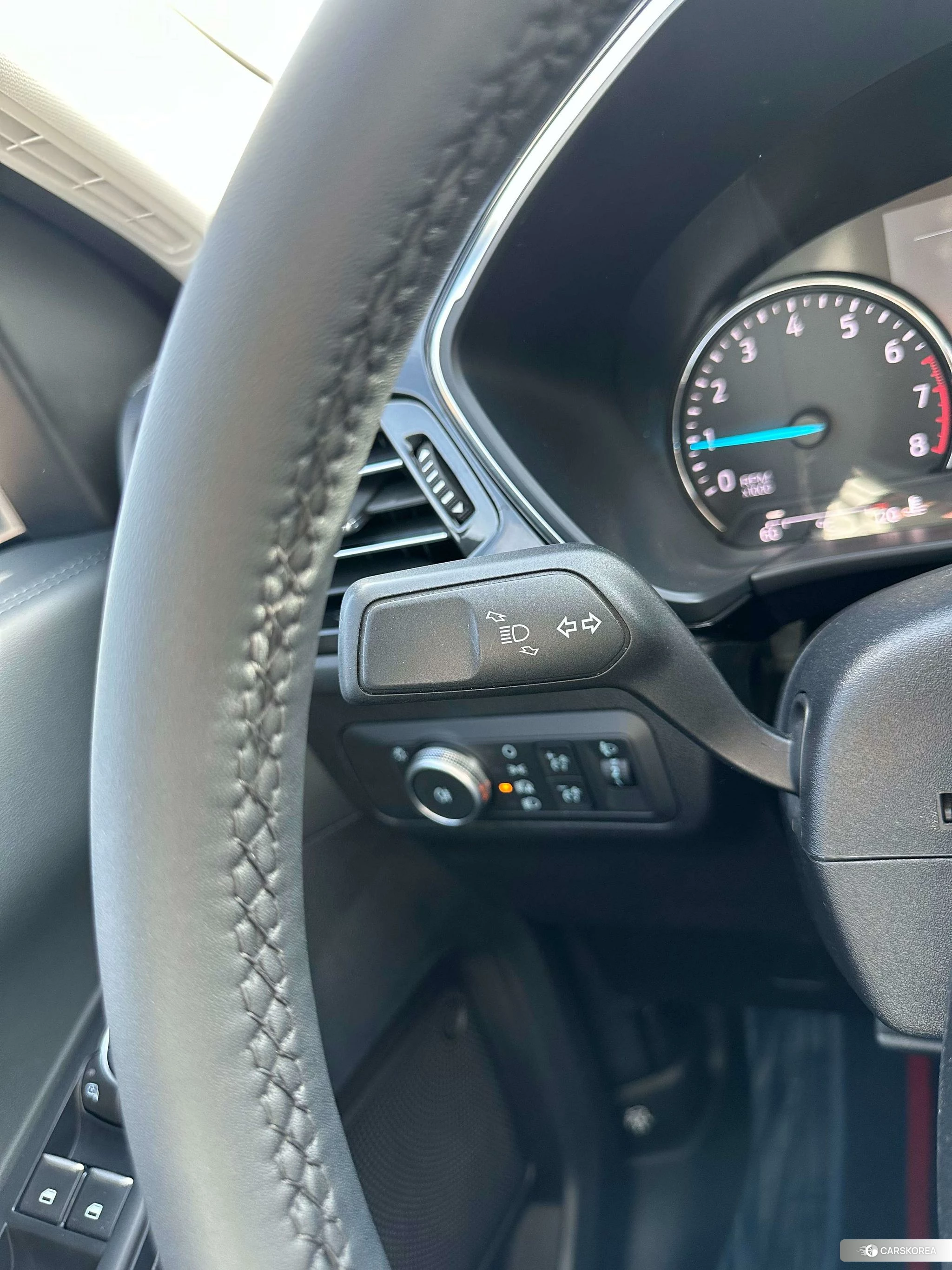 Ford Ruiji id 4492981 из Китая 12