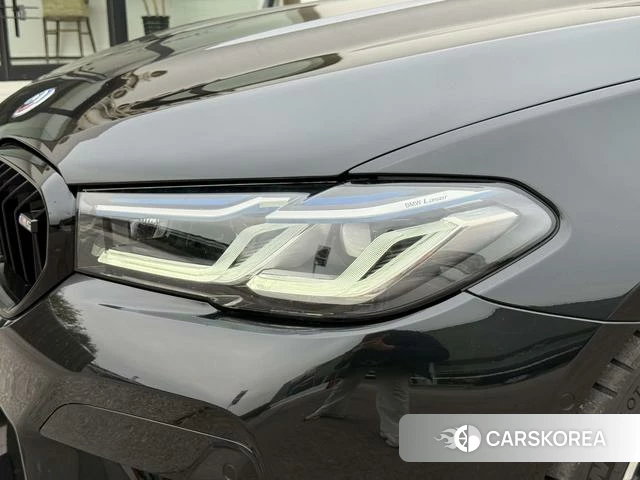 BMW M5 id 4256874 из Китая 12