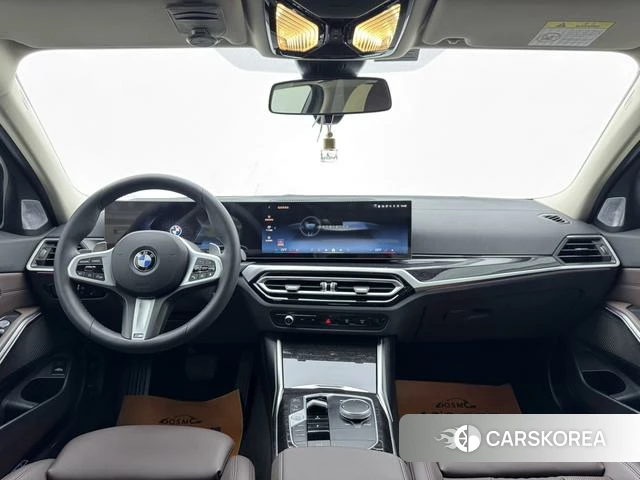 BMW 3 series id 4313326 из Китая 11