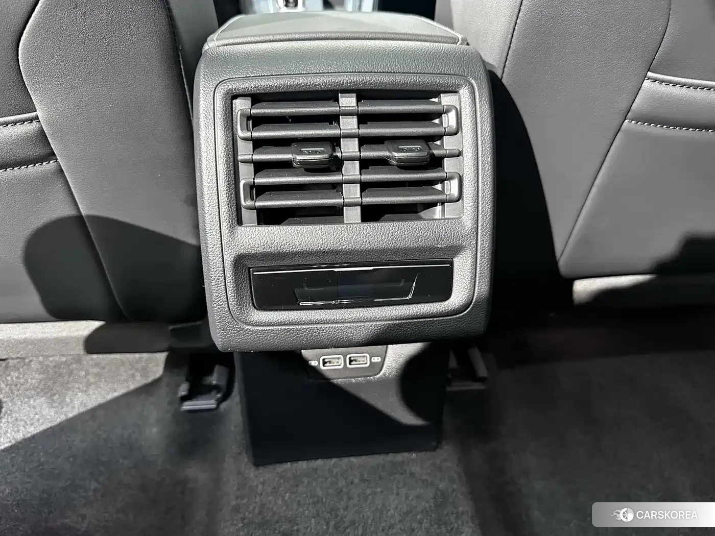 Volkswagen Golf id 4649350 из Китая 12