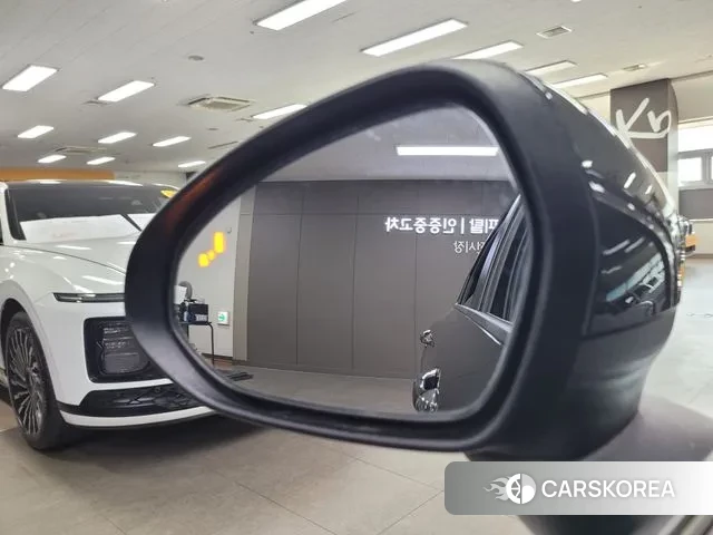 Kia K5 3rd generation id 3788513 из Кореи 12