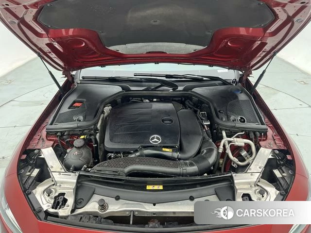 Mercedes-Benz CLS id 4253264 из Китая 12