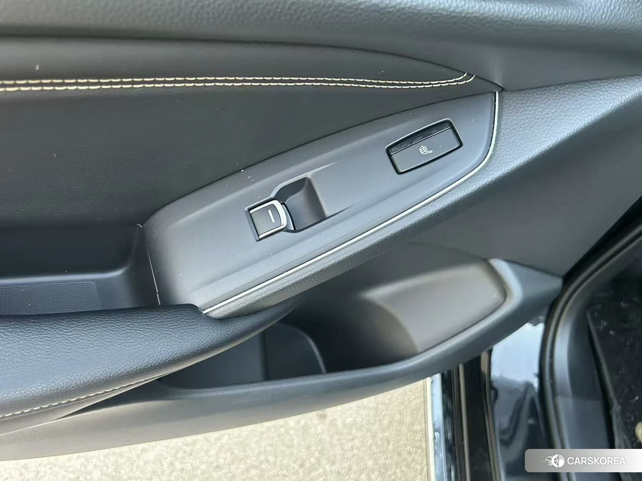 Honda Accord id 4421073 из Китая 8
