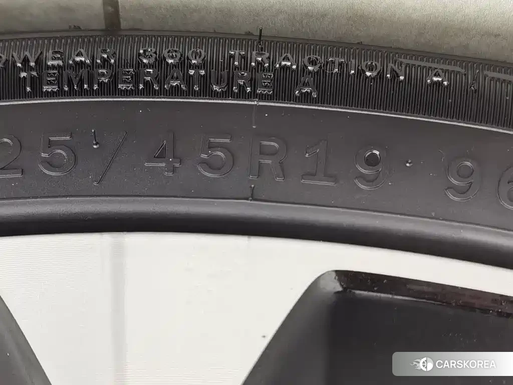 Nissan N7 id 4576293 из Китая 12