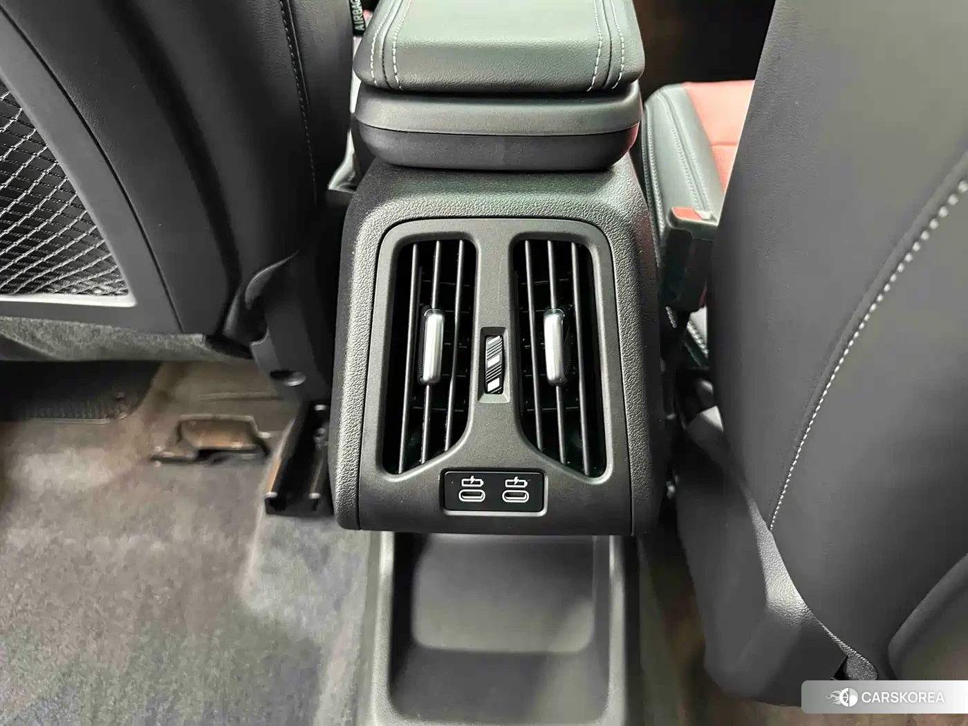 BMW X1 id 4664491 из Китая 12