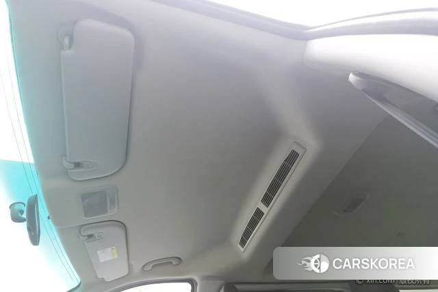 Dongfeng popular Lingzhi PLUS id 4210617 из Китая 12
