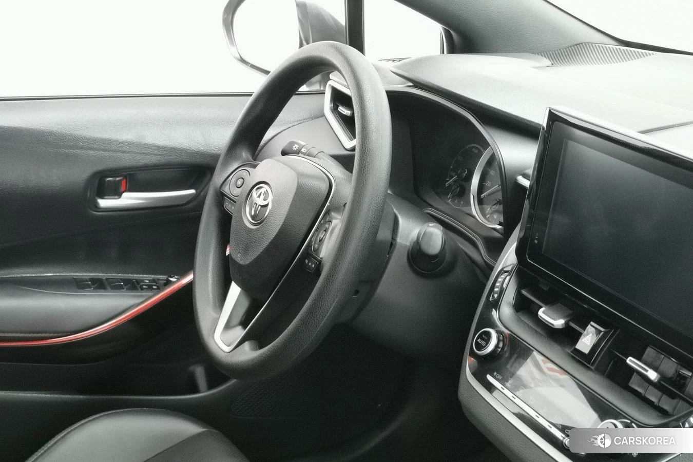 Toyota Lei Ling id 4486550 из Китая 12