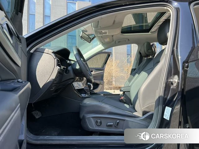 Volkswagen Passat id 3926969 из Китая 12