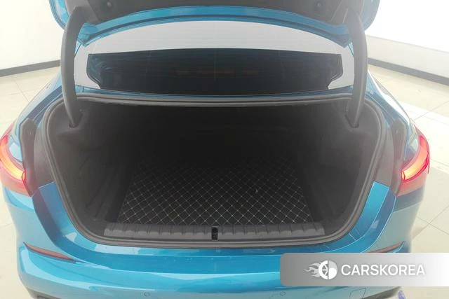 BMW 2 series (imported) id 4298089 из Китая 9