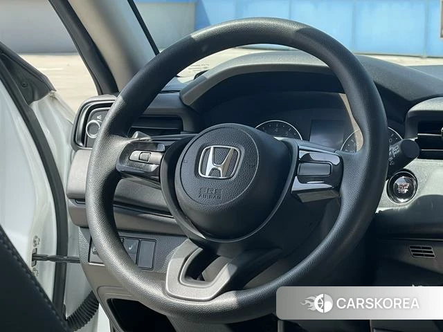 Honda Binzhi id 4297565 из Китая 9