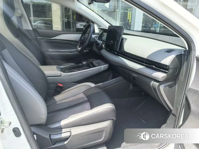 Aian AION S id 3993588 из Китая 8