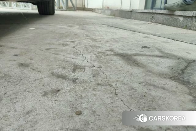 Volkswagen ID.4 CROZZ id 4299787 из Китая 9