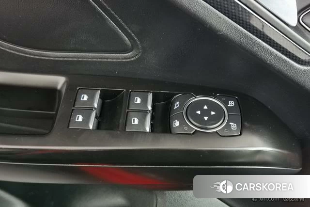 Ford Fox id 4210235 из Китая 12