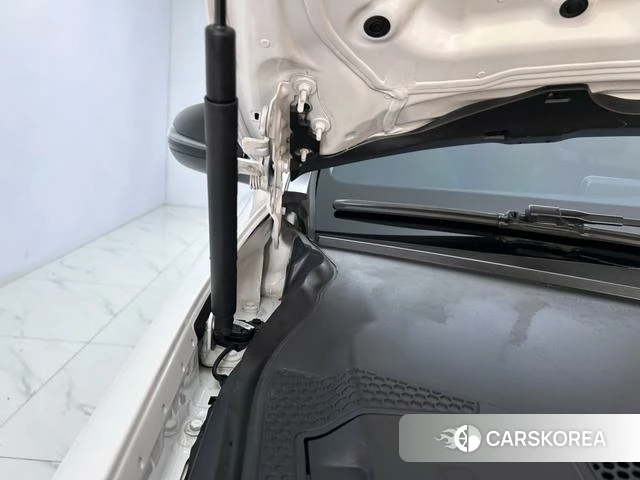 Mercedes-Benz Class C id 4216277 из Китая 12