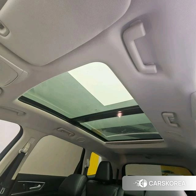 Ford Sharp World id 4253203 из Китая 12