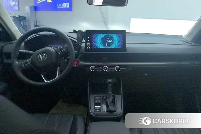 Honda Hao Ying id 3908929 из Китая 9
