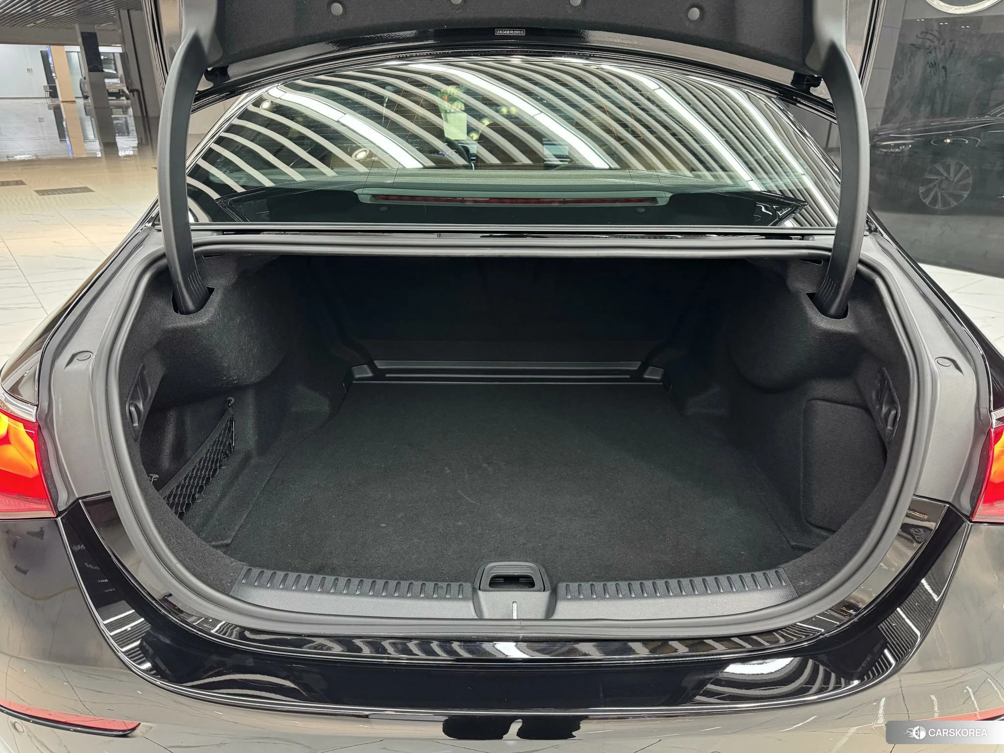 Mercedes-Benz E-class id 4419377 из Китая 8